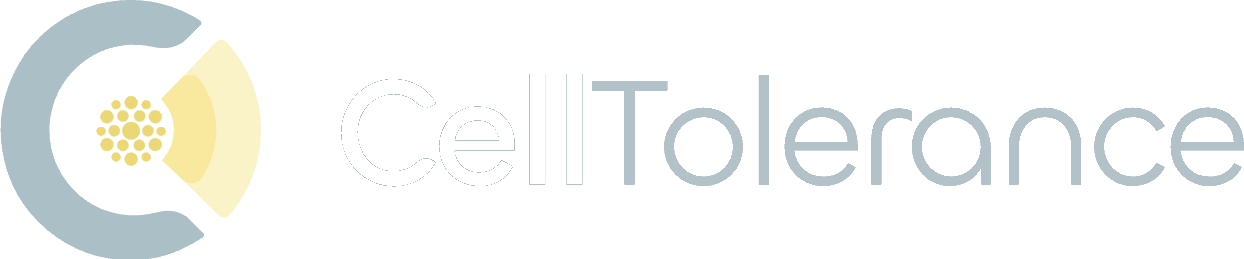 CellTolerance
