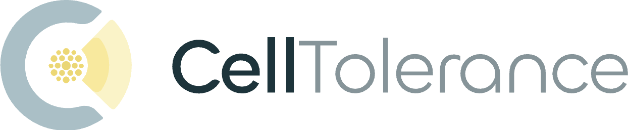CellTolerance