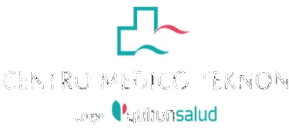 Centro Médico Teknon, Grupo Quirónsalud