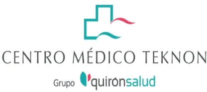 Centro Médico Teknon, Grupo Quirónsalud